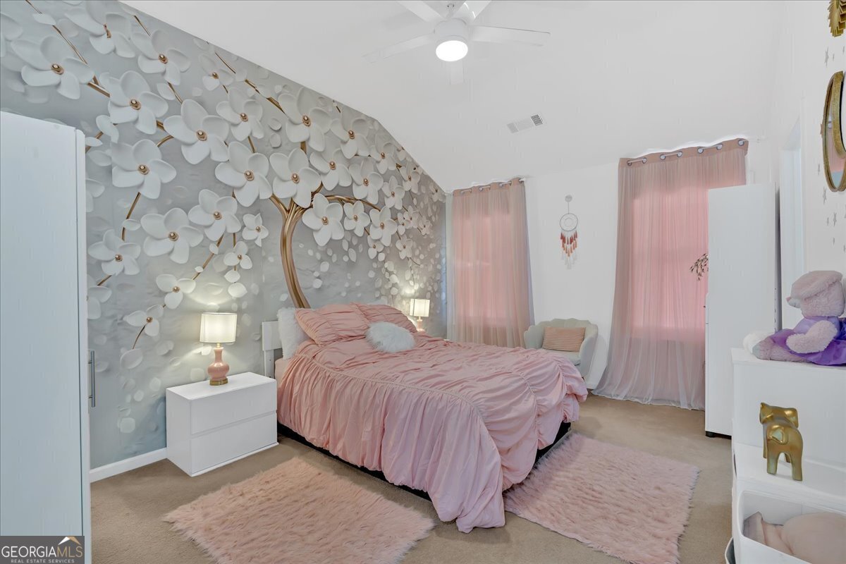 138 Lakestone Parkway Woodstock - 42