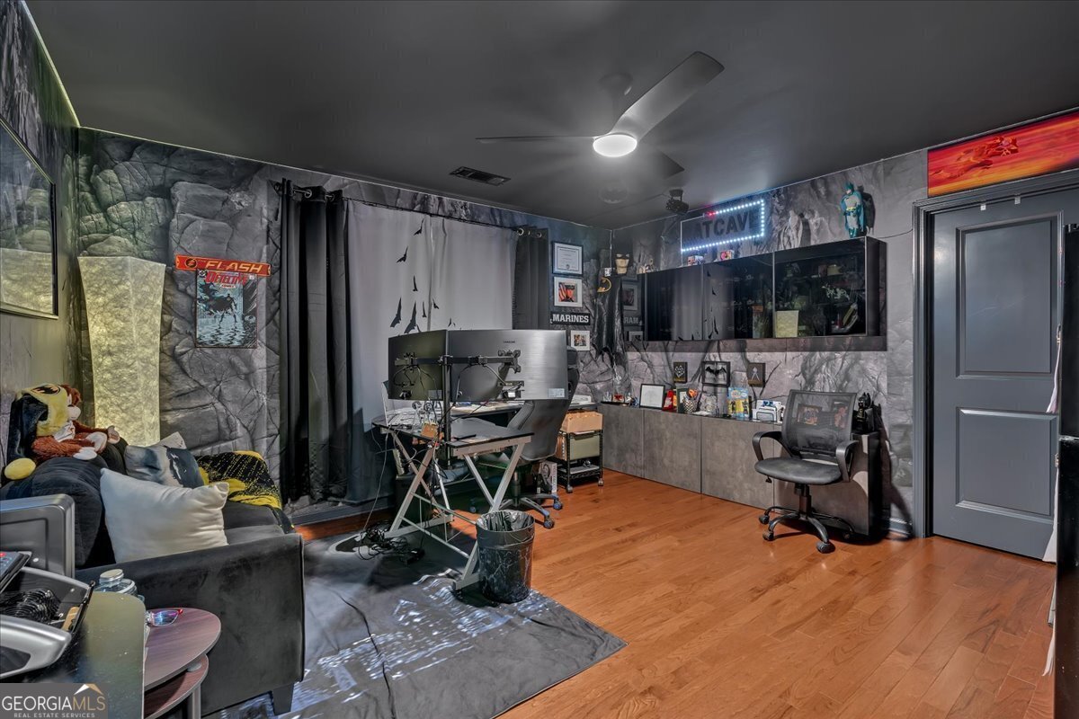 138 Lakestone Parkway Woodstock - 44