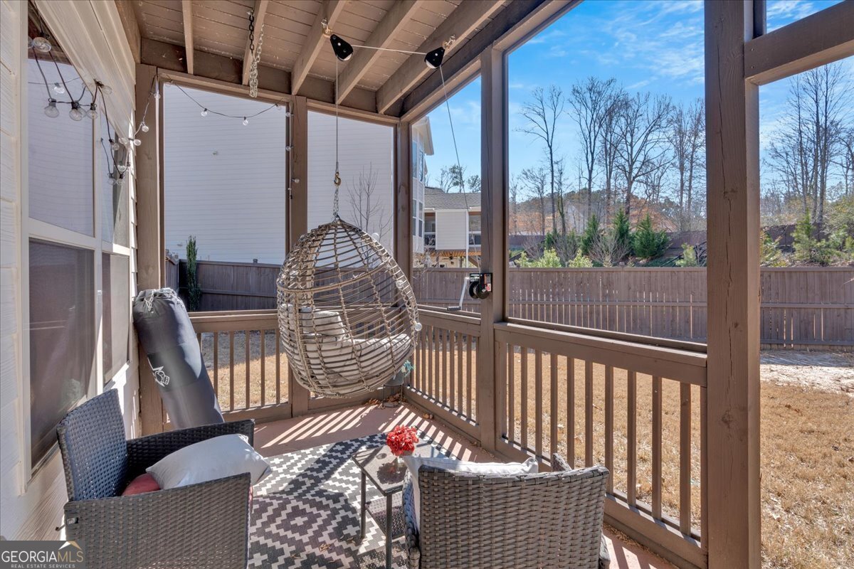 138 Lakestone Parkway Woodstock - 51