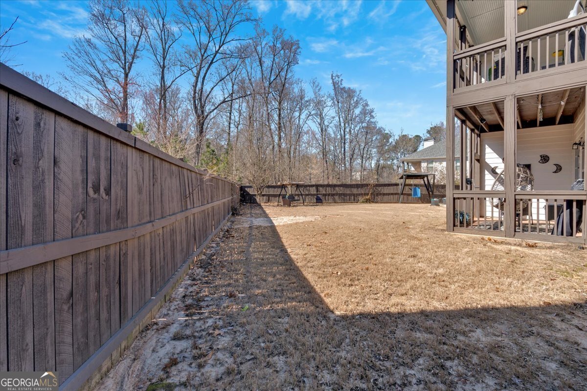 138 Lakestone Parkway Woodstock - 52