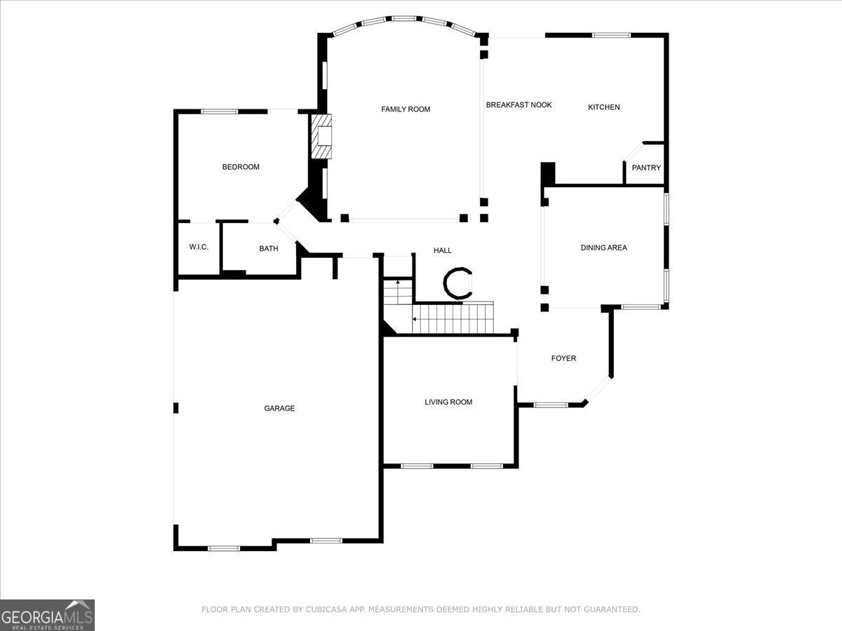 138 Lakestone Parkway Woodstock - 59