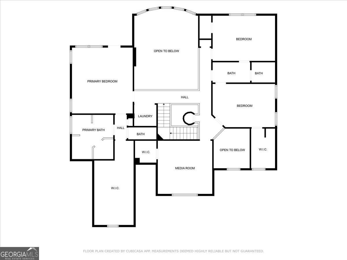 138 Lakestone Parkway Woodstock - 60