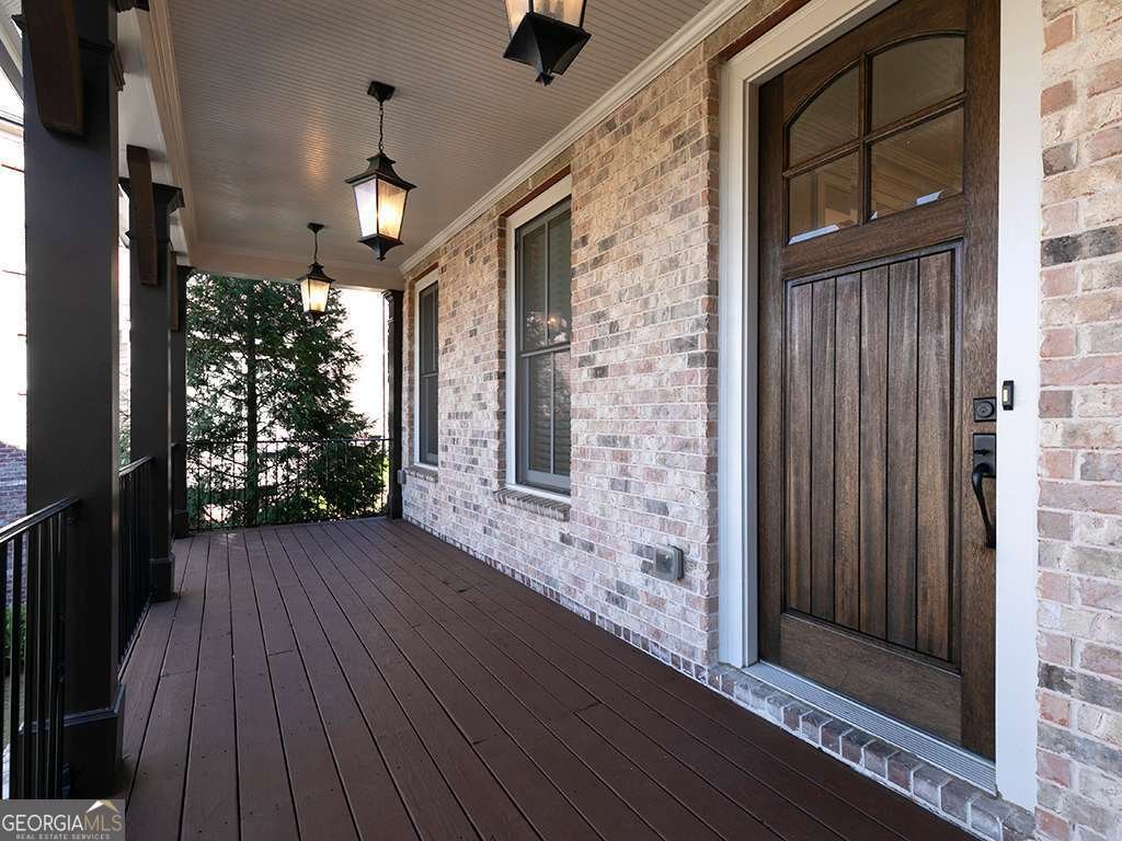 3394 Bryerstone Circle Smyrna - 11