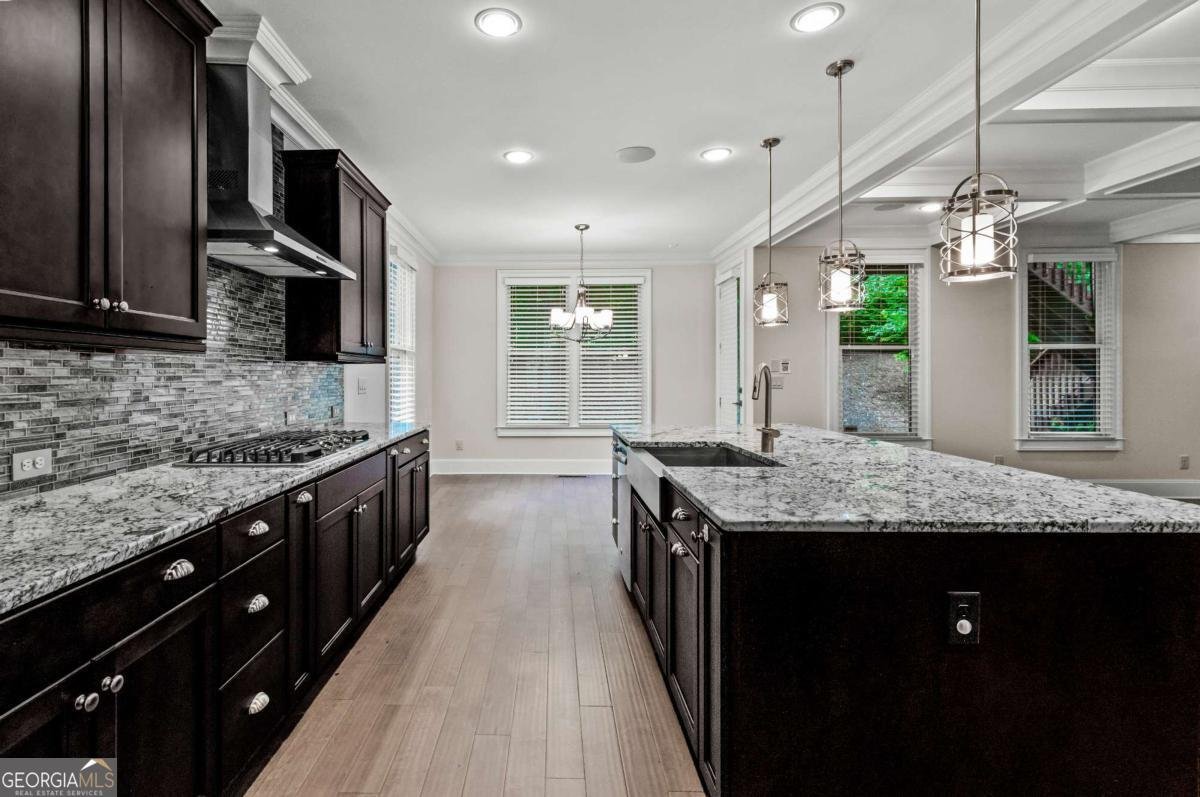 3394 Bryerstone Circle Smyrna - 14