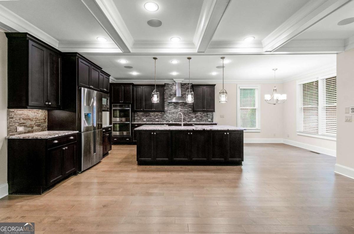 3394 Bryerstone Circle Smyrna - 15