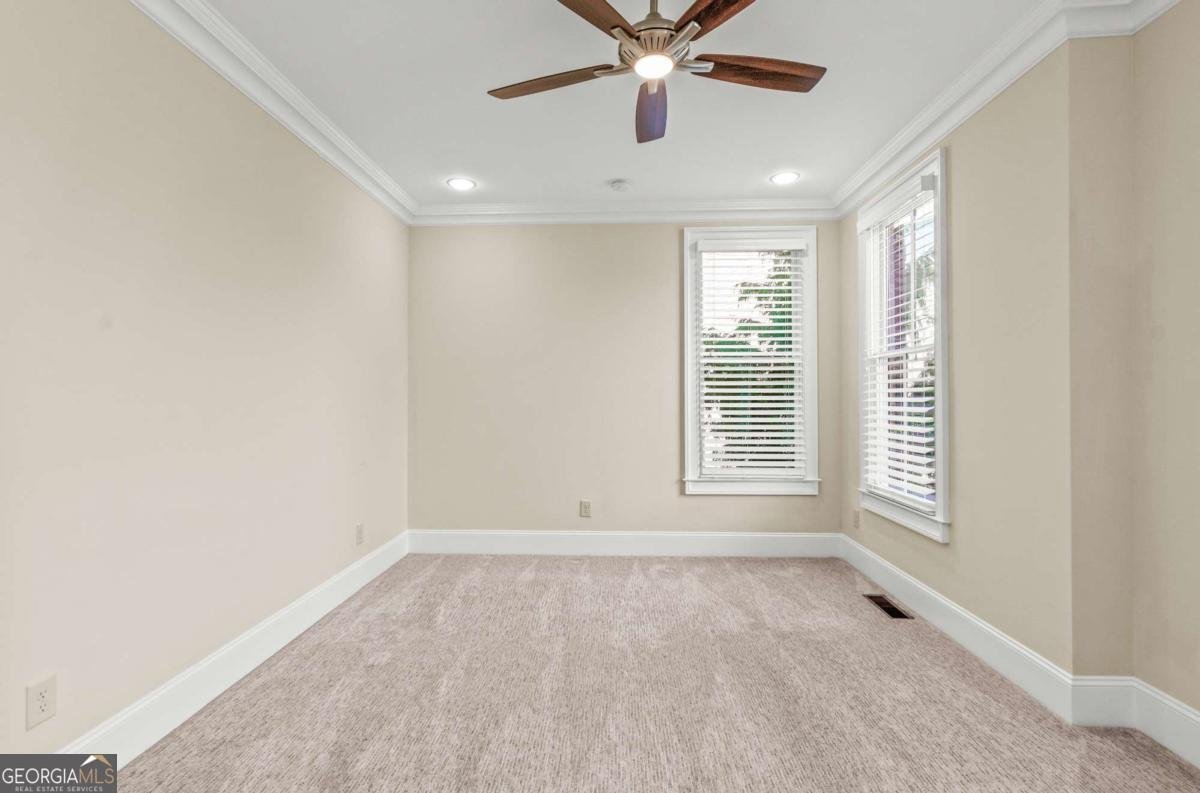 3394 Bryerstone Circle Smyrna - 25