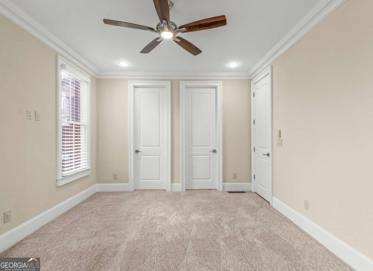 3394 Bryerstone Circle Smyrna - 26