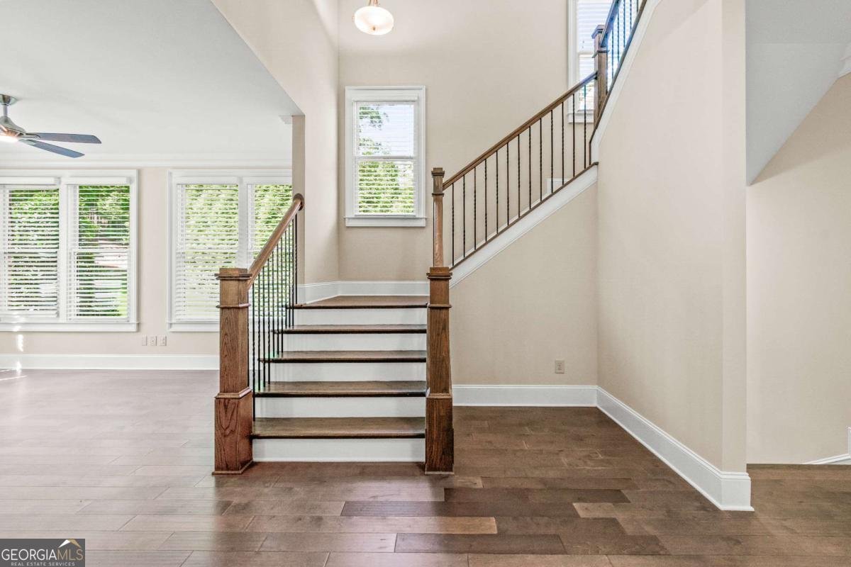 3394 Bryerstone Circle Smyrna - 28