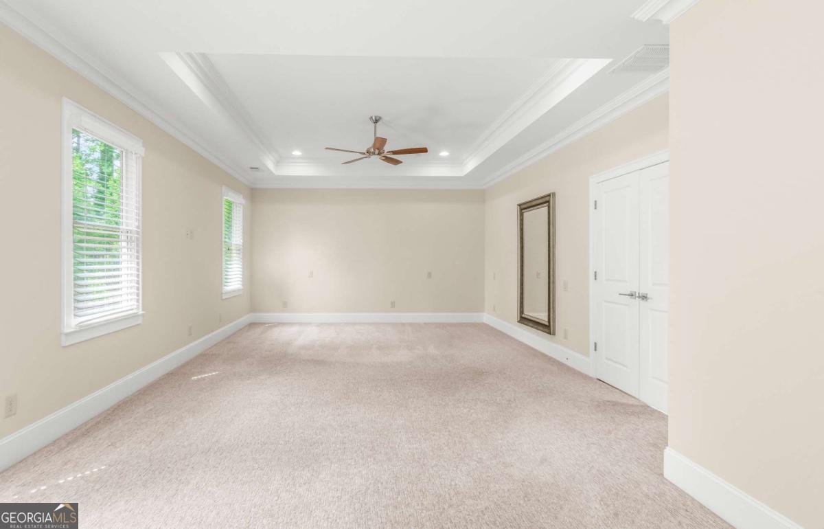 3394 Bryerstone Circle Smyrna - 29