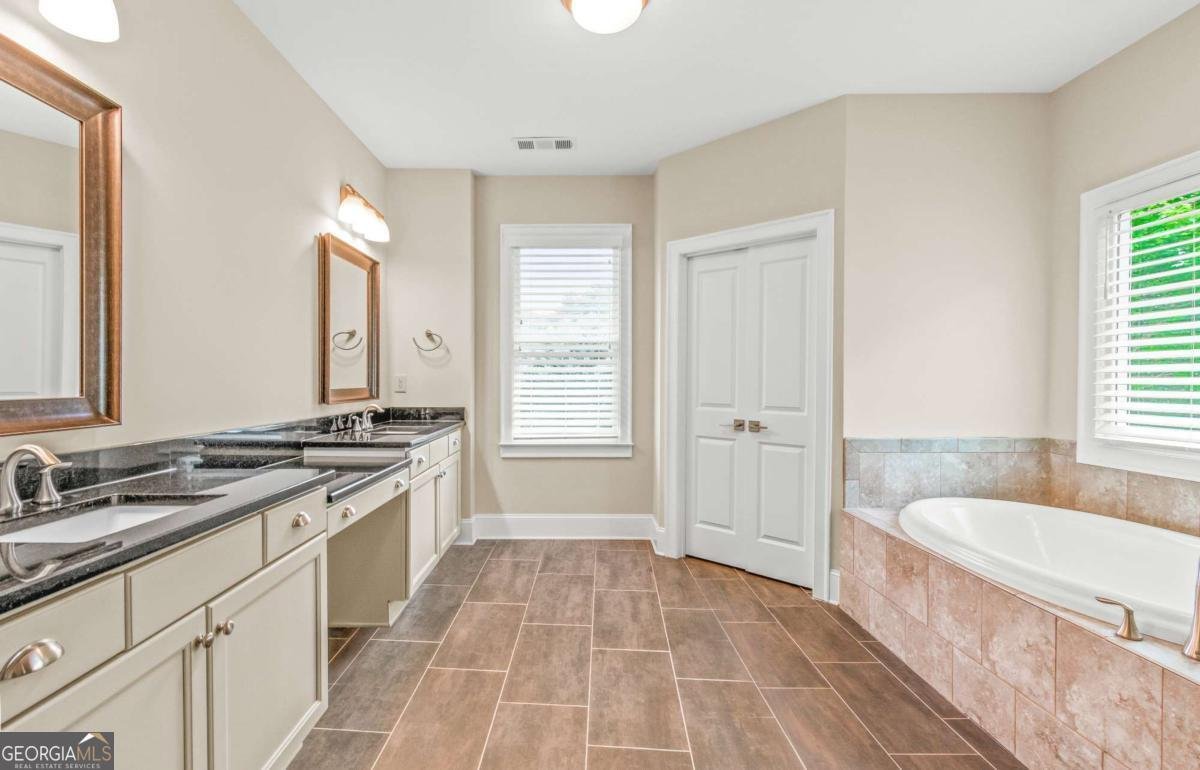 3394 Bryerstone Circle Smyrna - 30