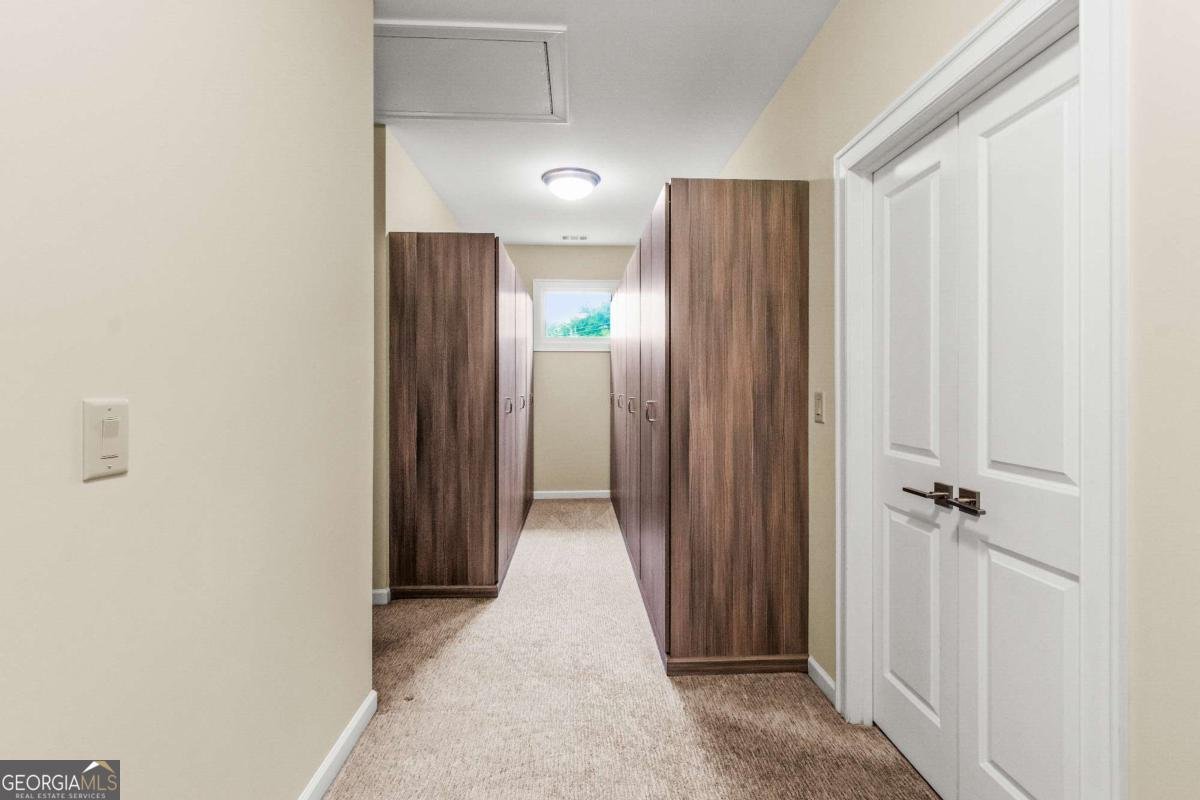 3394 Bryerstone Circle Smyrna - 31