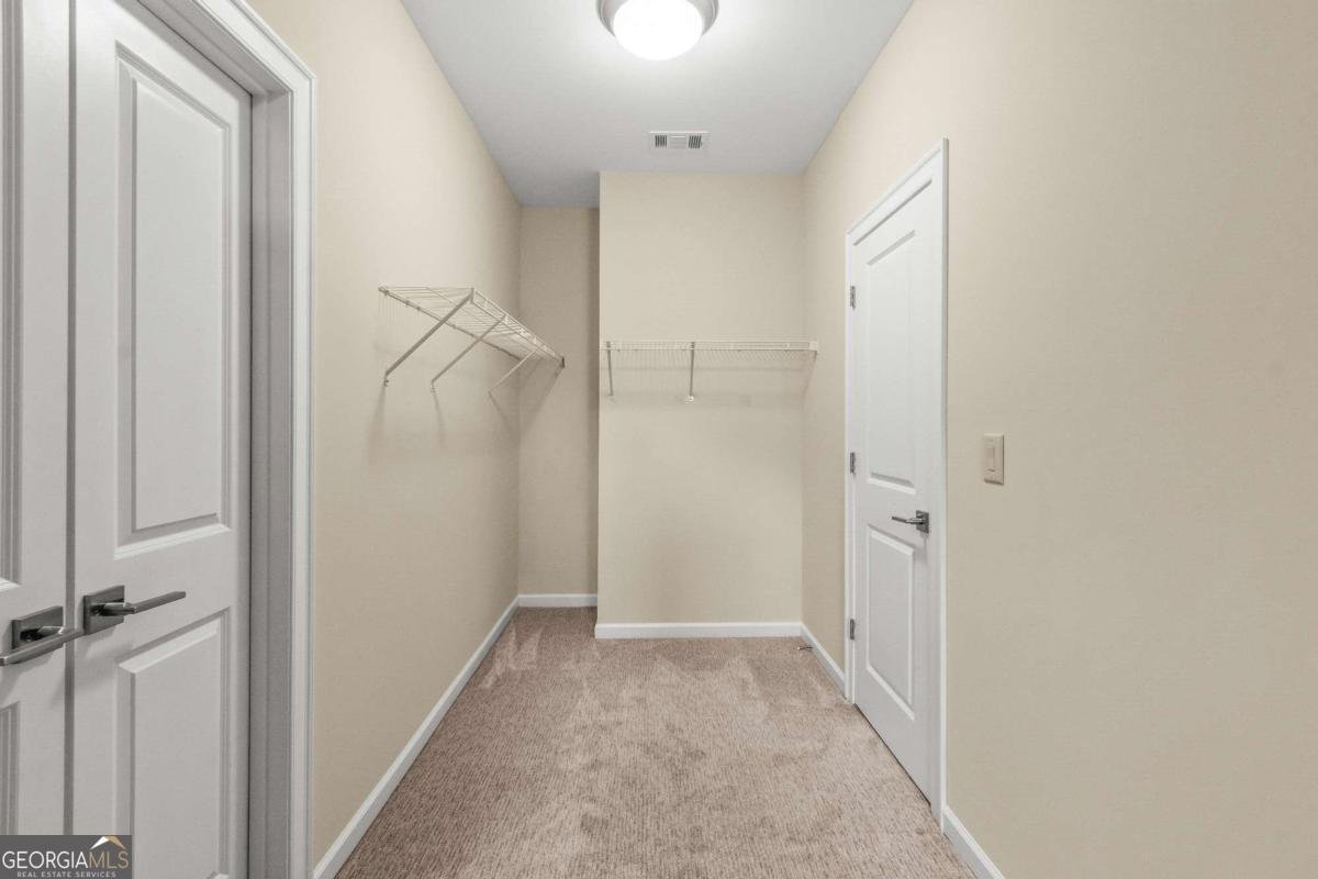3394 Bryerstone Circle Smyrna - 32