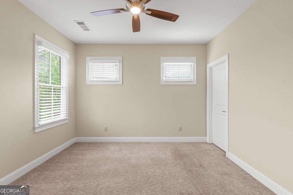 3394 Bryerstone Circle Smyrna - 34
