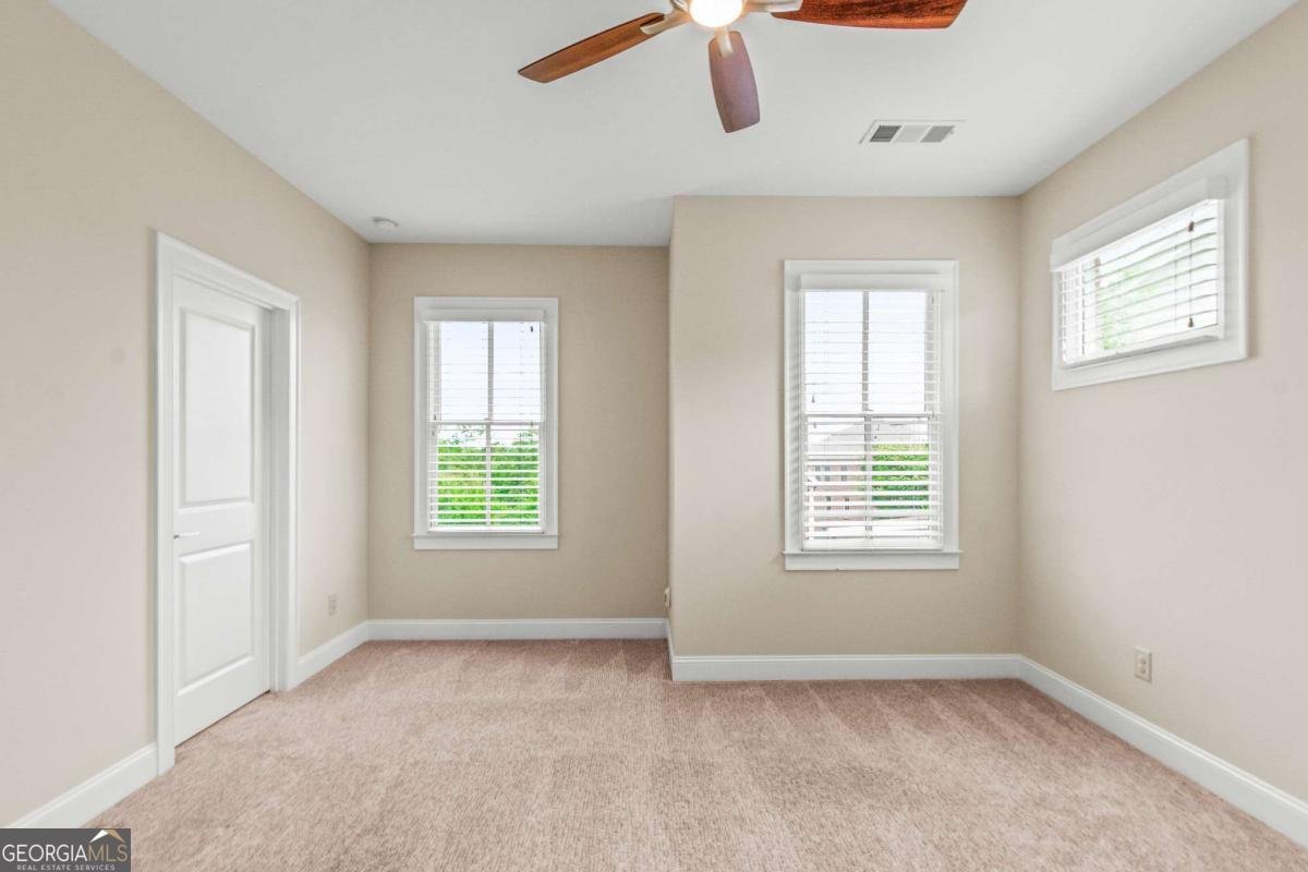 3394 Bryerstone Circle Smyrna - 35