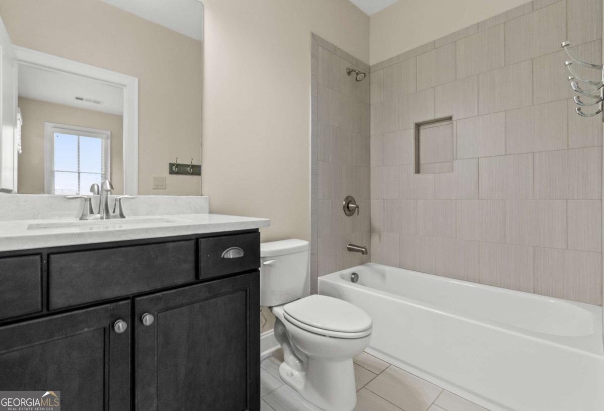 3394 Bryerstone Circle Smyrna - 36