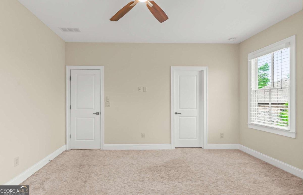 3394 Bryerstone Circle Smyrna - 37