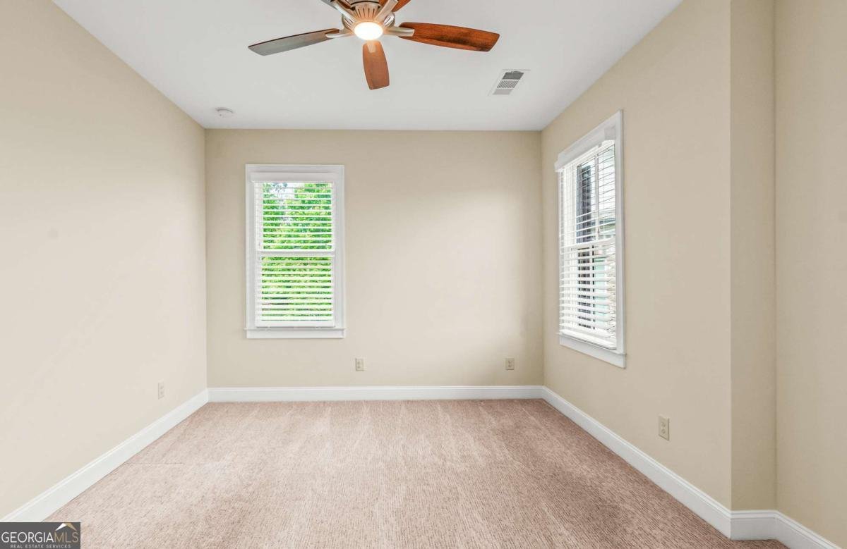 3394 Bryerstone Circle Smyrna - 38