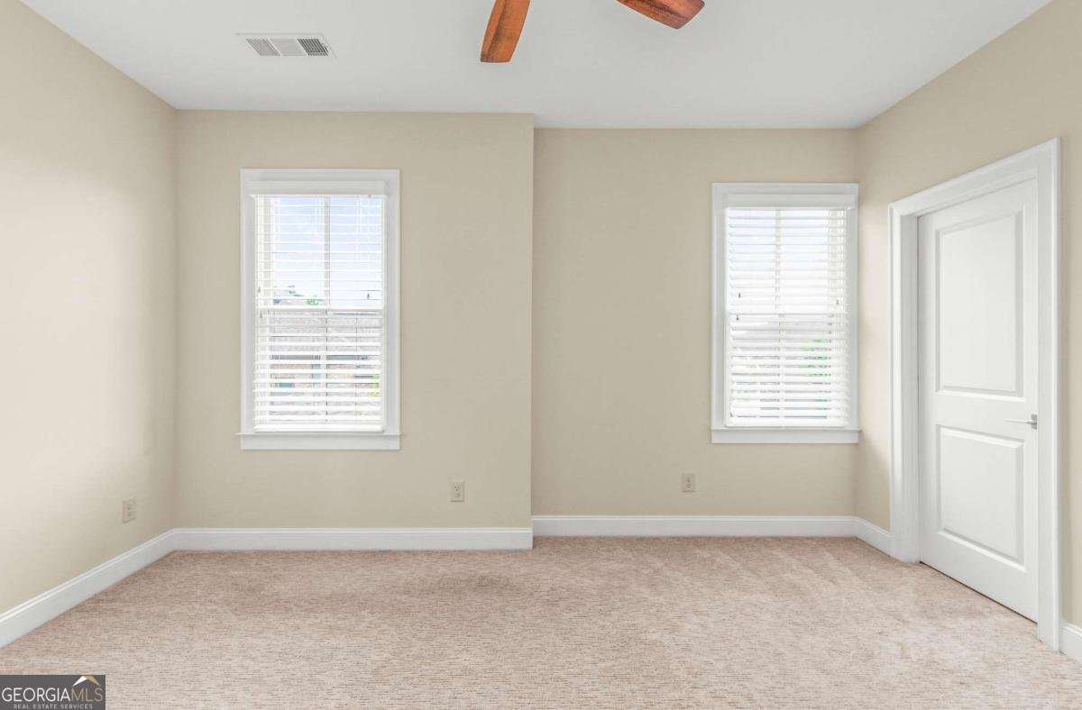 3394 Bryerstone Circle Smyrna - 39