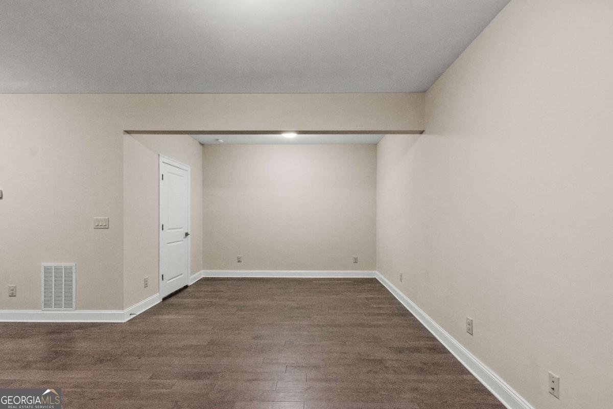 3394 Bryerstone Circle Smyrna - 41