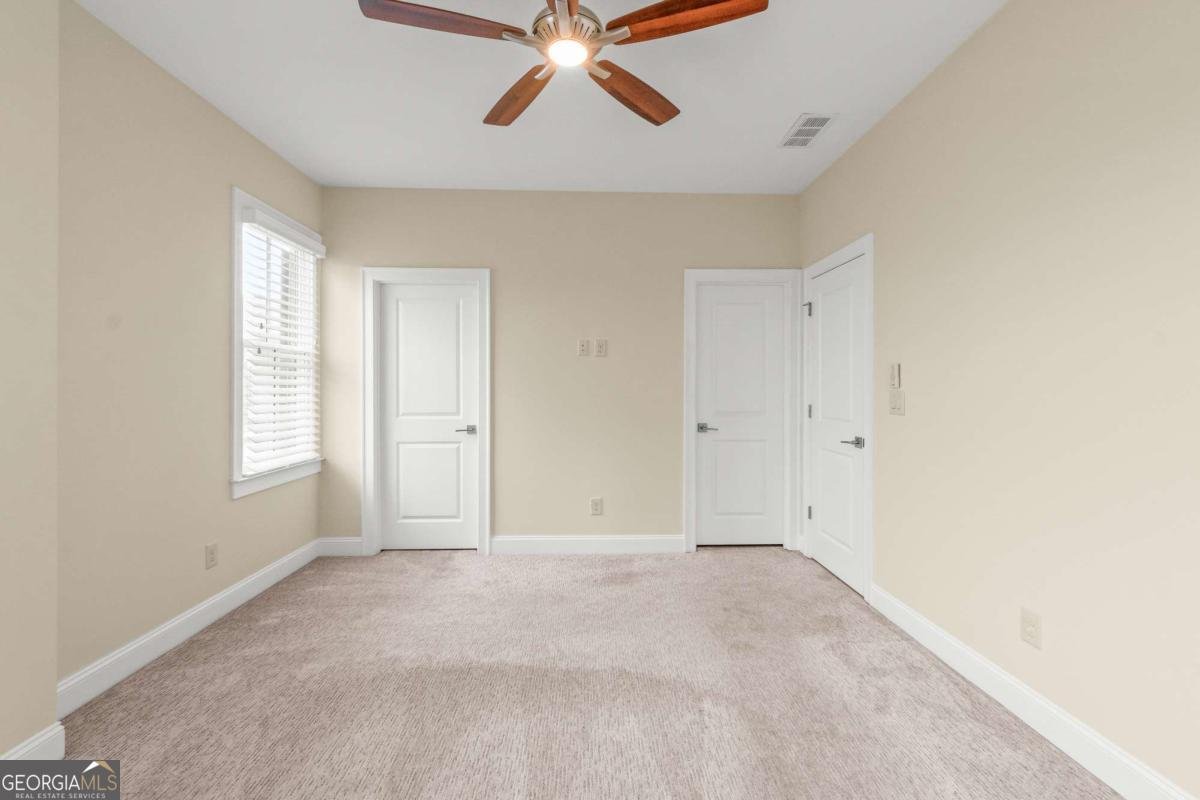 3394 Bryerstone Circle Smyrna - 42