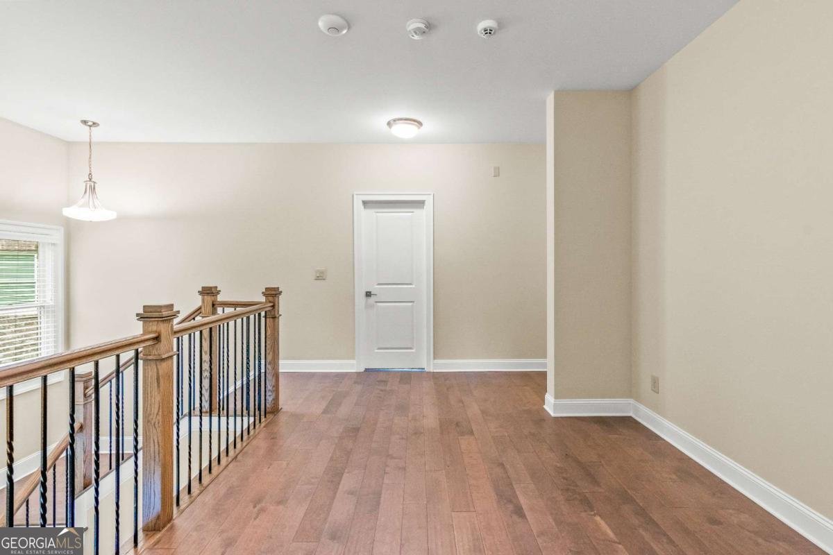 3394 Bryerstone Circle Smyrna - 43