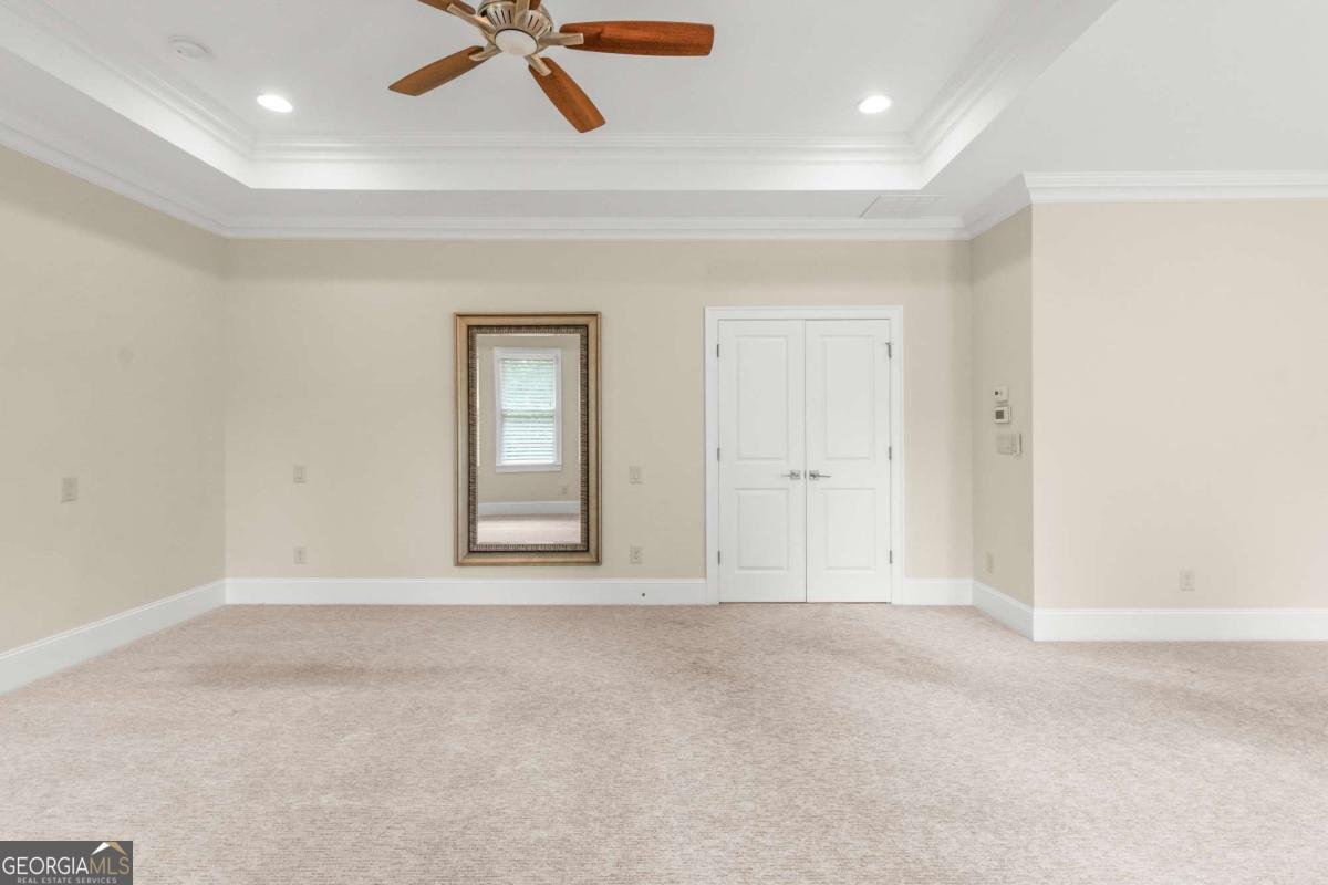 3394 Bryerstone Circle Smyrna - 44
