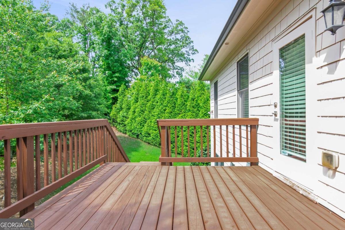 3394 Bryerstone Circle Smyrna - 46