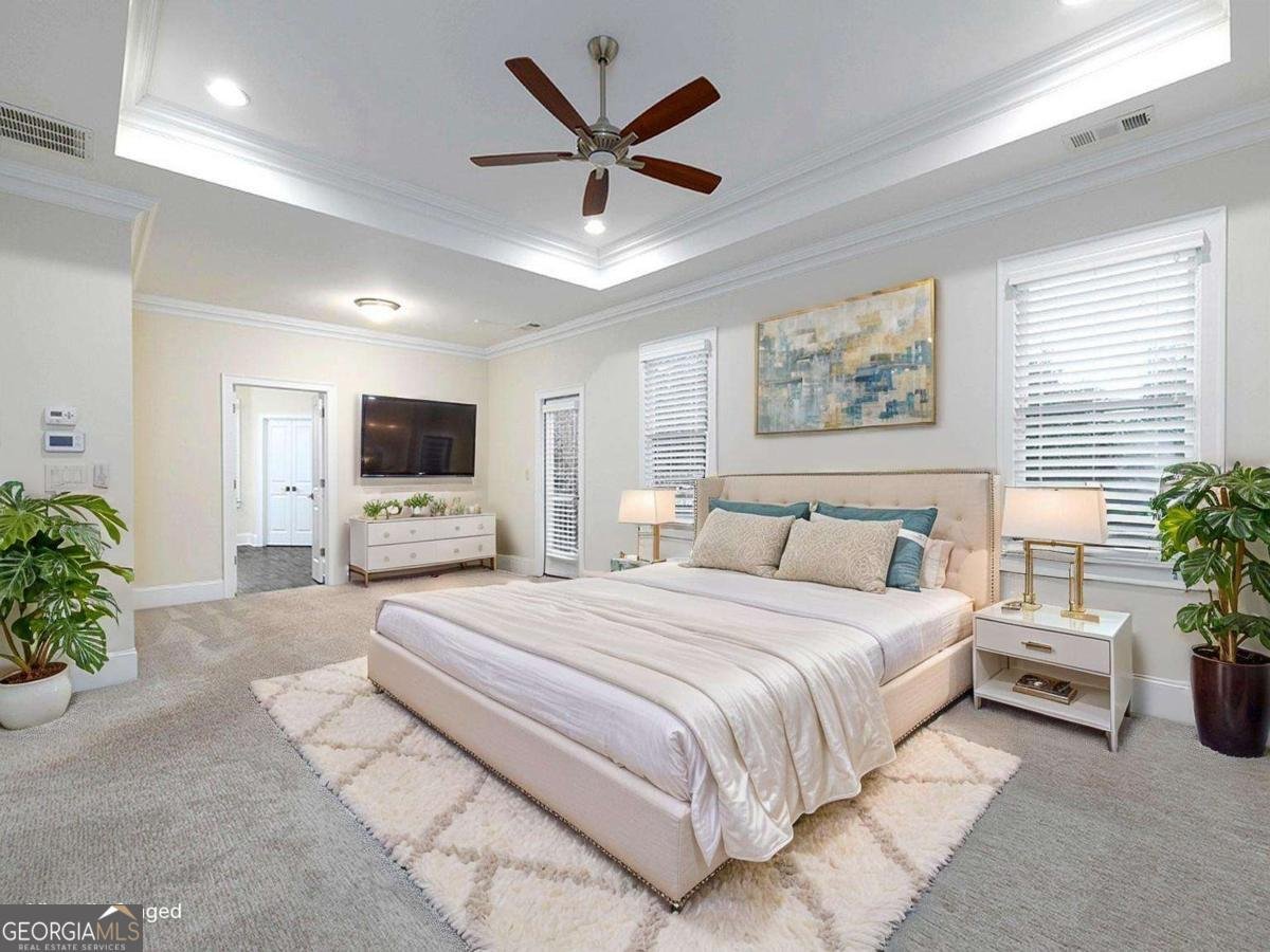 3394 Bryerstone Circle Smyrna - 7