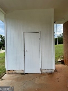 1369 Bowman Highway Elberton - 10