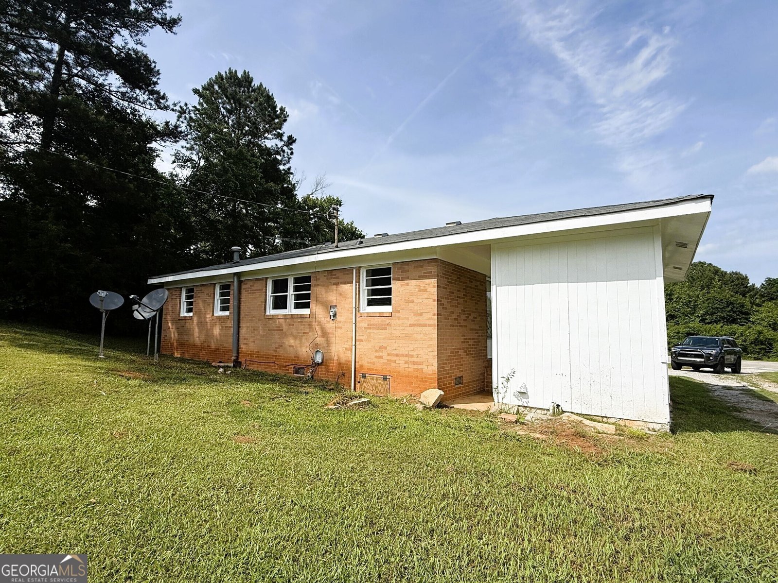 1369 Bowman Highway Elberton - 12