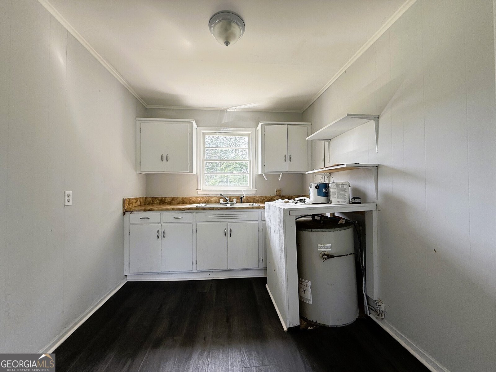 1369 Bowman Highway Elberton - 2