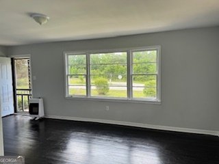 1369 Bowman Highway Elberton - 5