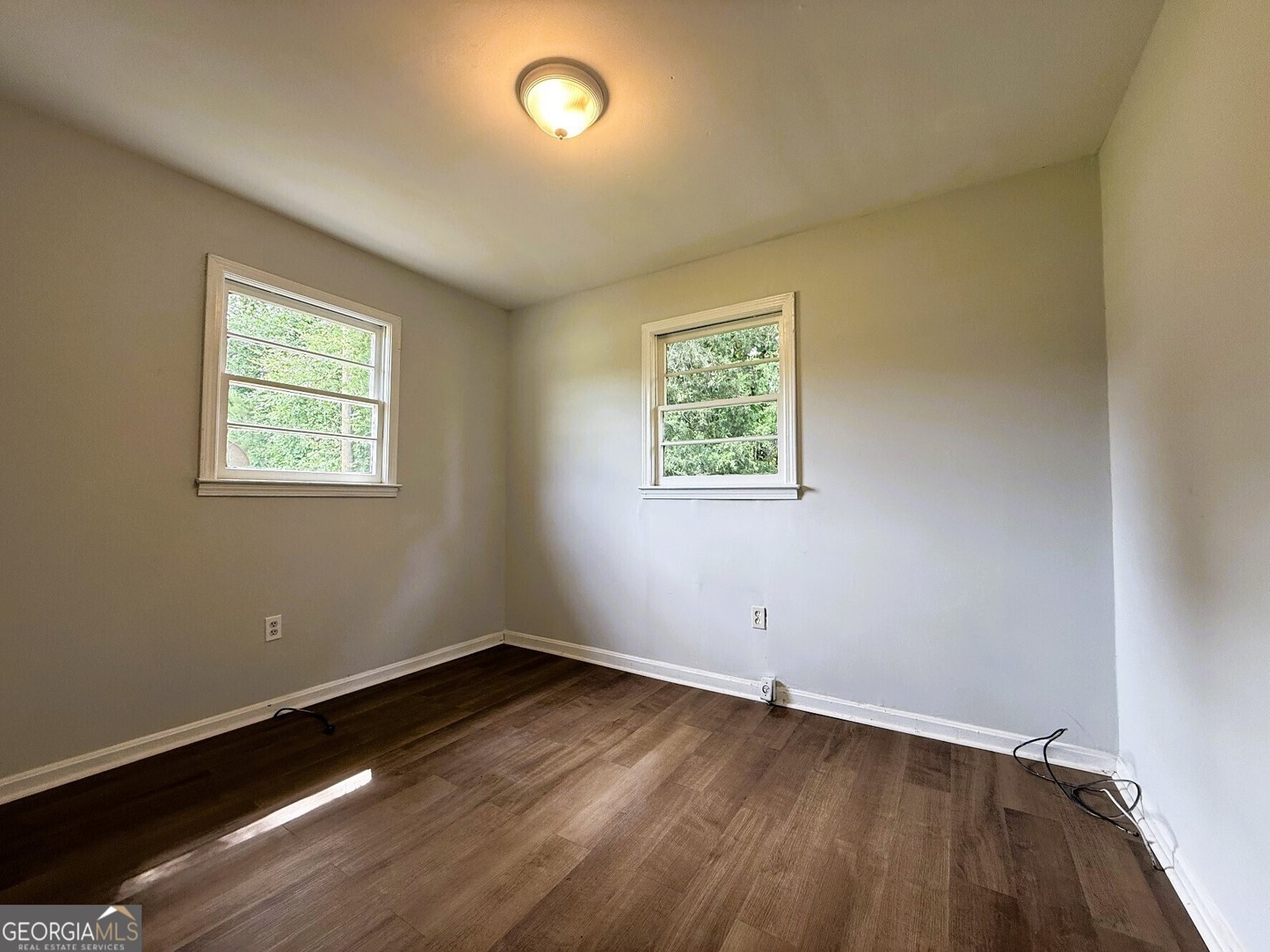 1369 Bowman Highway Elberton - 7