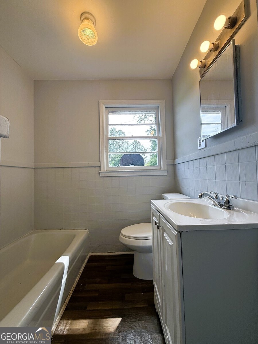 1369 Bowman Highway Elberton - 8