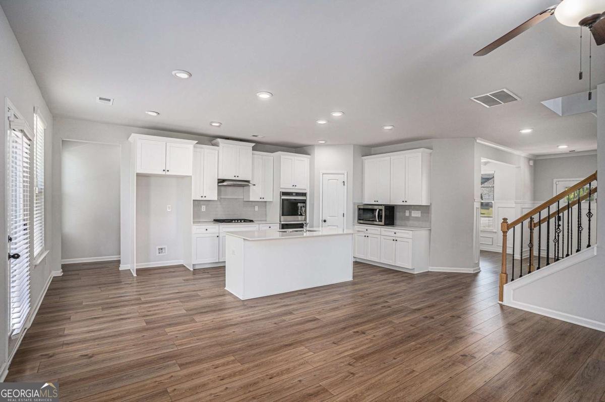 953 Mystic Way Hampton - 11