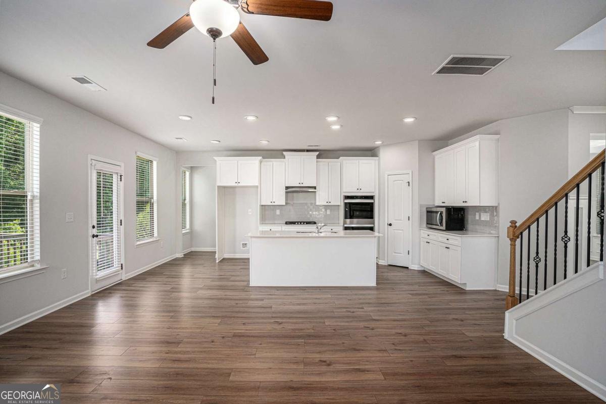 953 Mystic Way Hampton - 12