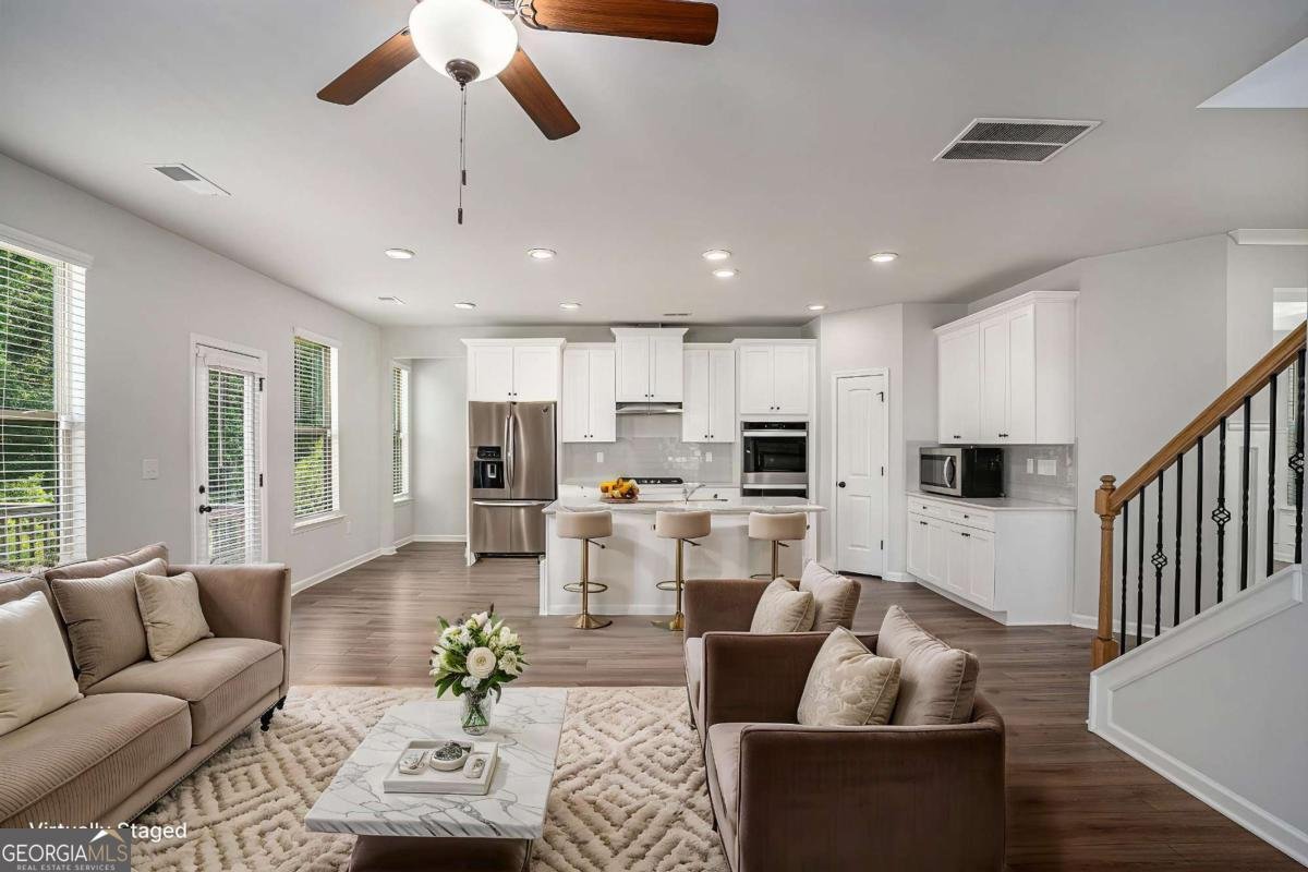 953 Mystic Way Hampton - 13