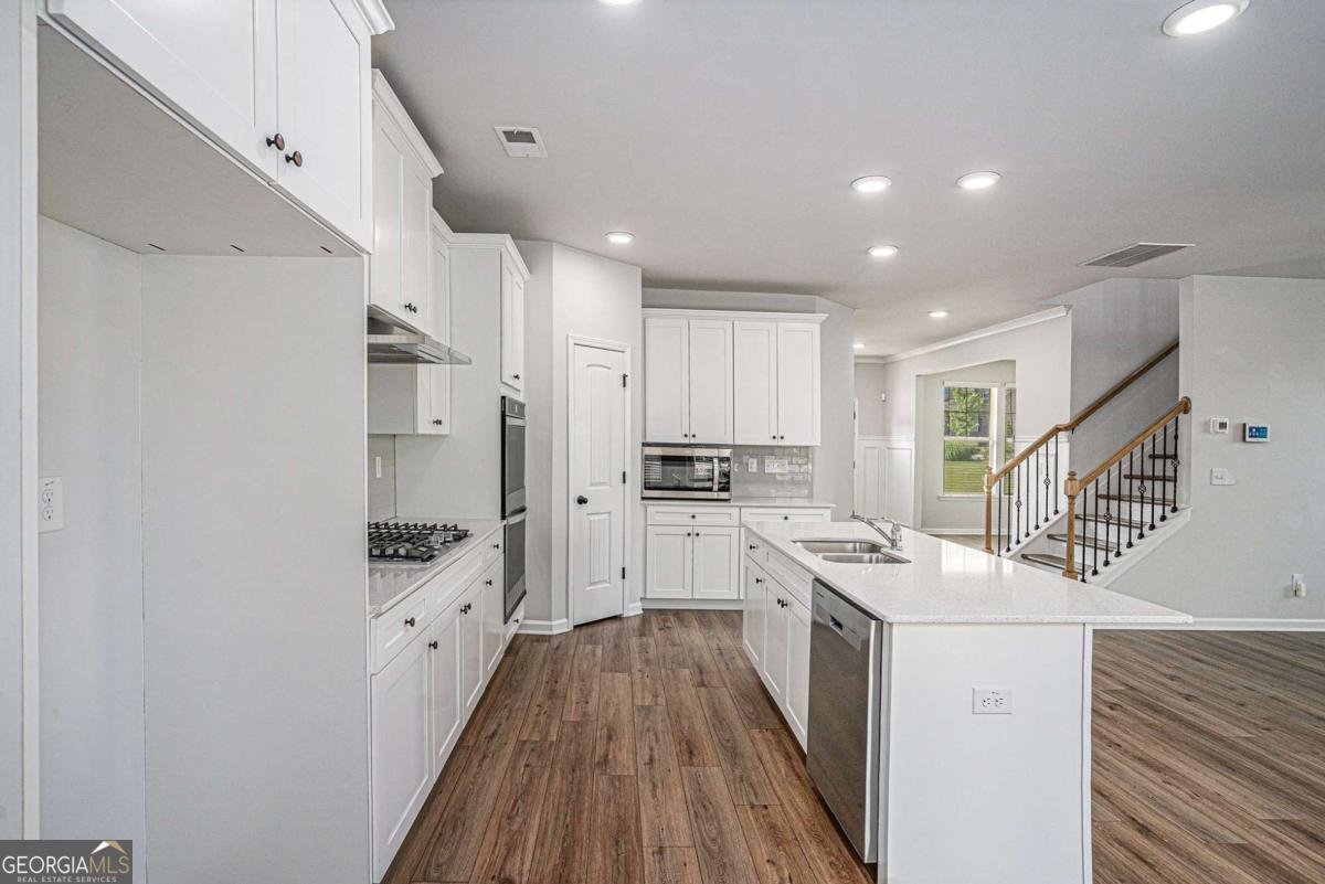 953 Mystic Way Hampton - 14