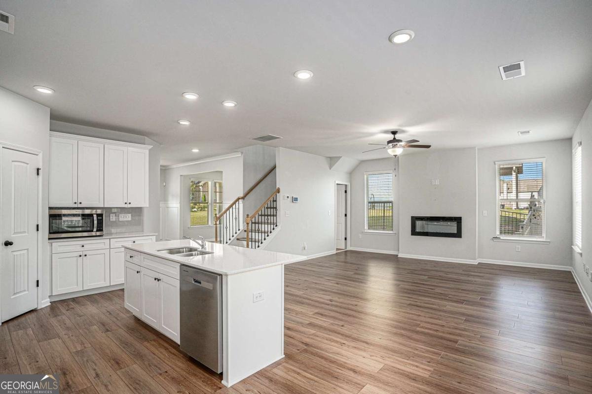 953 Mystic Way Hampton - 15