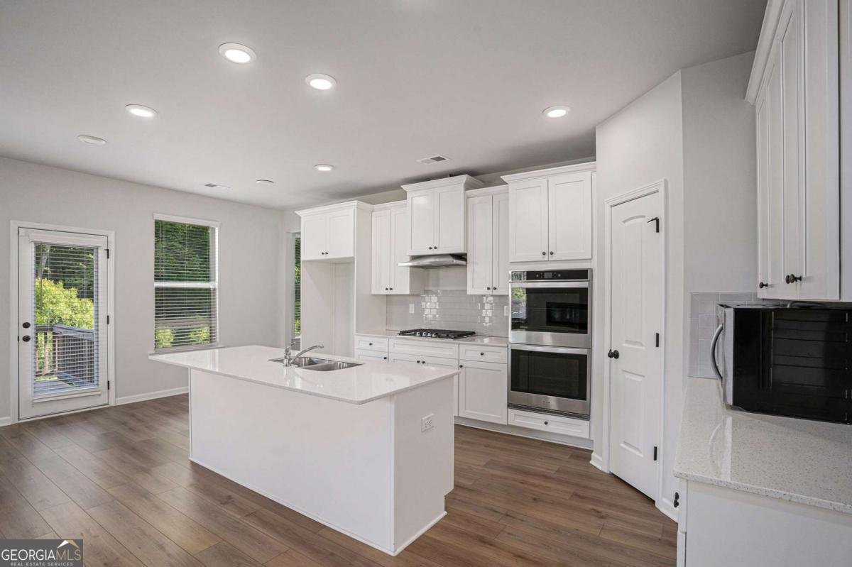 953 Mystic Way Hampton - 16