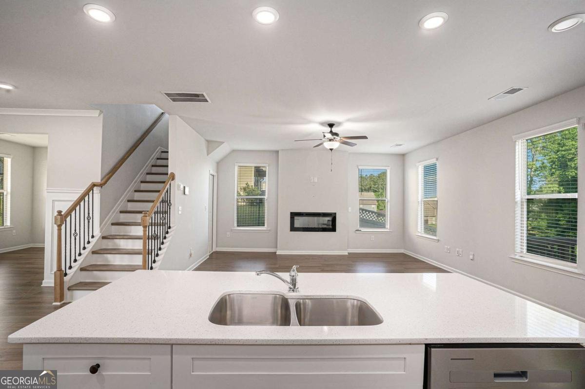 953 Mystic Way Hampton - 17