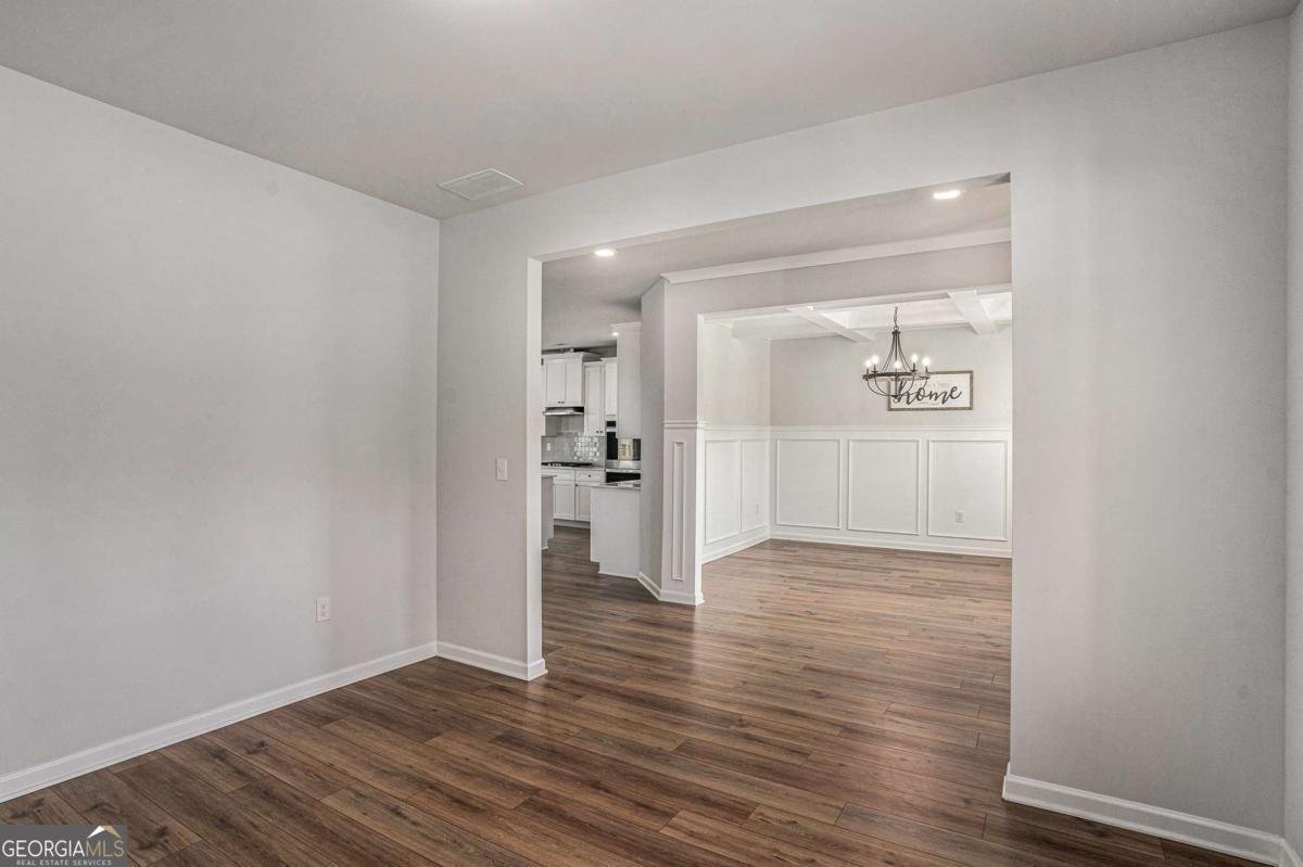 953 Mystic Way Hampton - 18