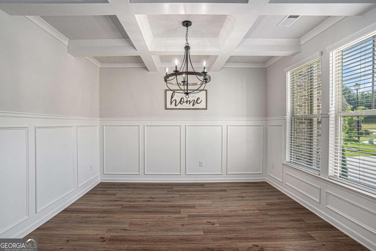 953 Mystic Way Hampton - 19
