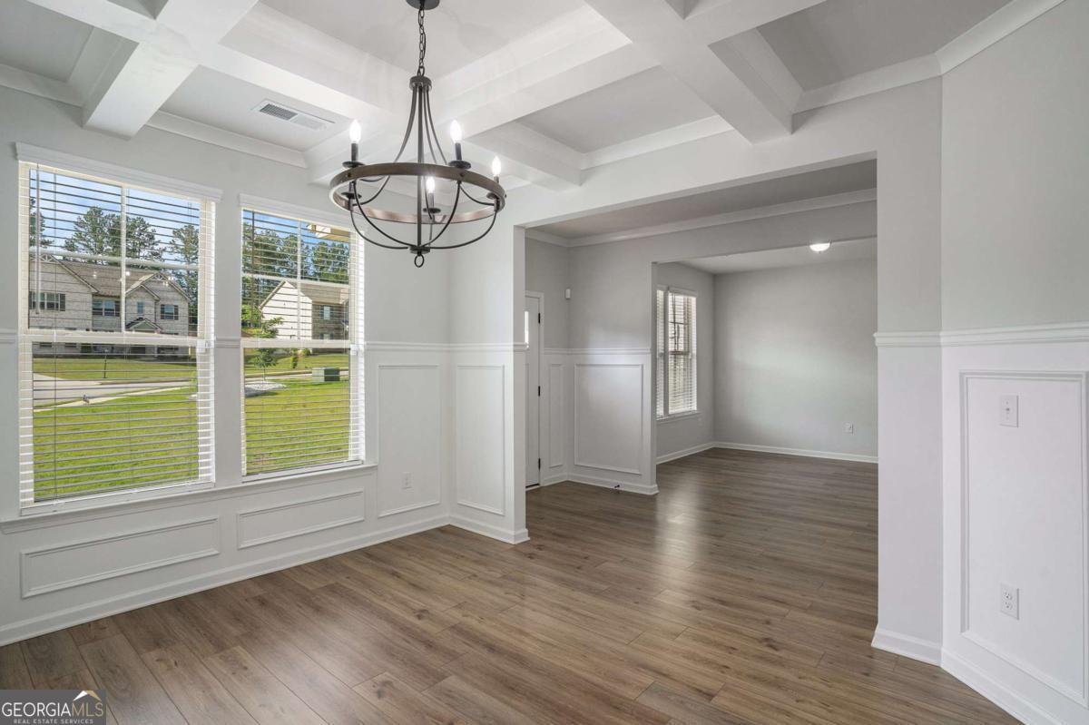 953 Mystic Way Hampton - 20