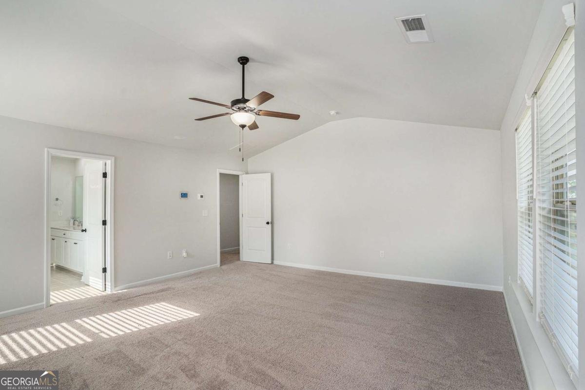 953 Mystic Way Hampton - 21