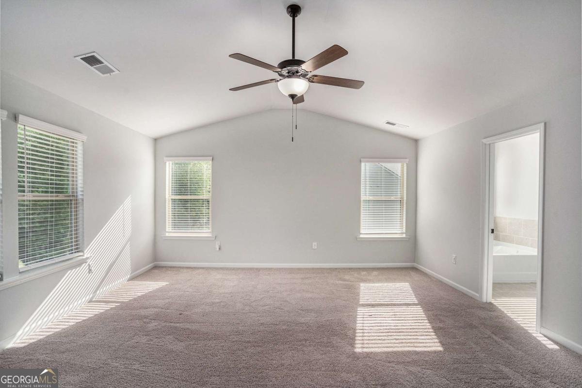 953 Mystic Way Hampton - 22