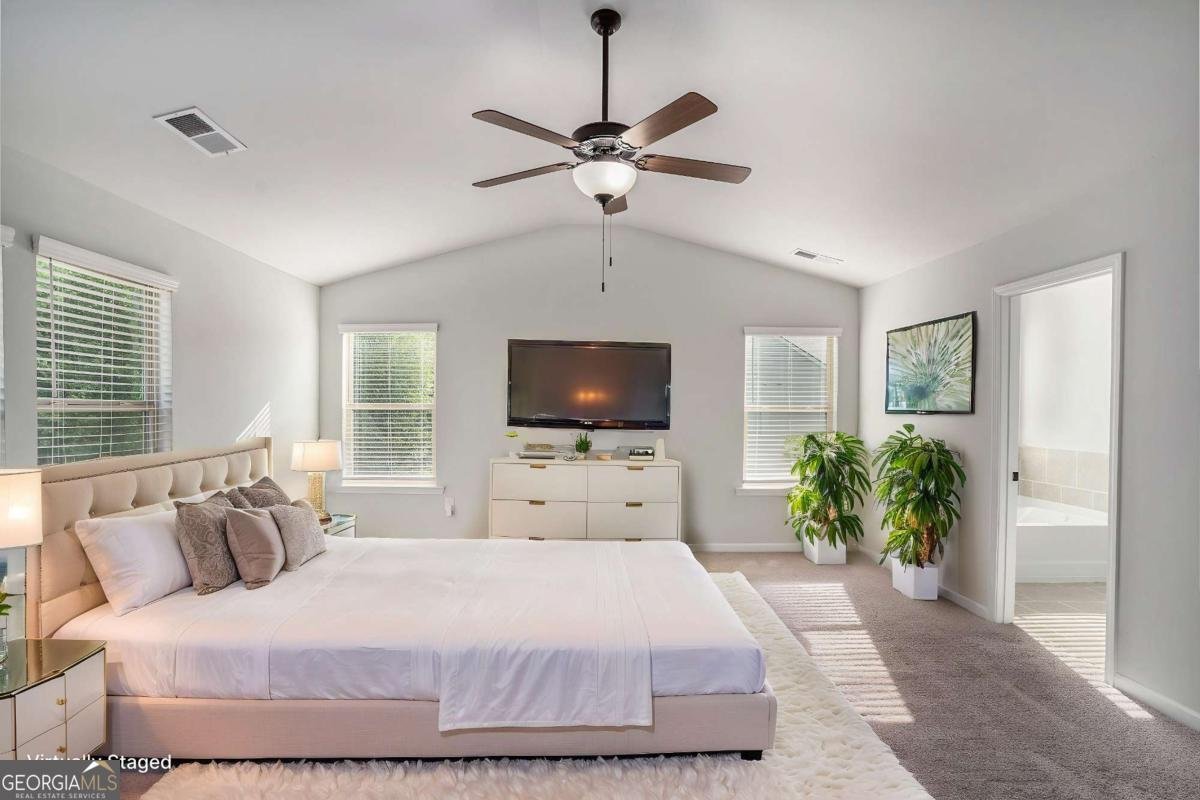 953 Mystic Way Hampton - 23