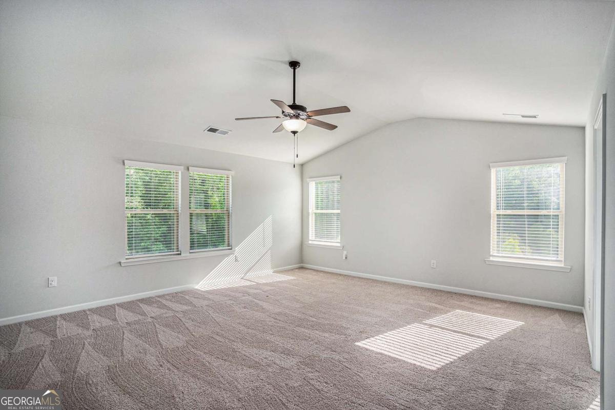 953 Mystic Way Hampton - 24