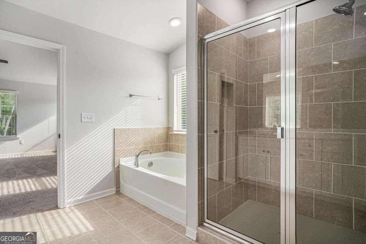 953 Mystic Way Hampton - 25