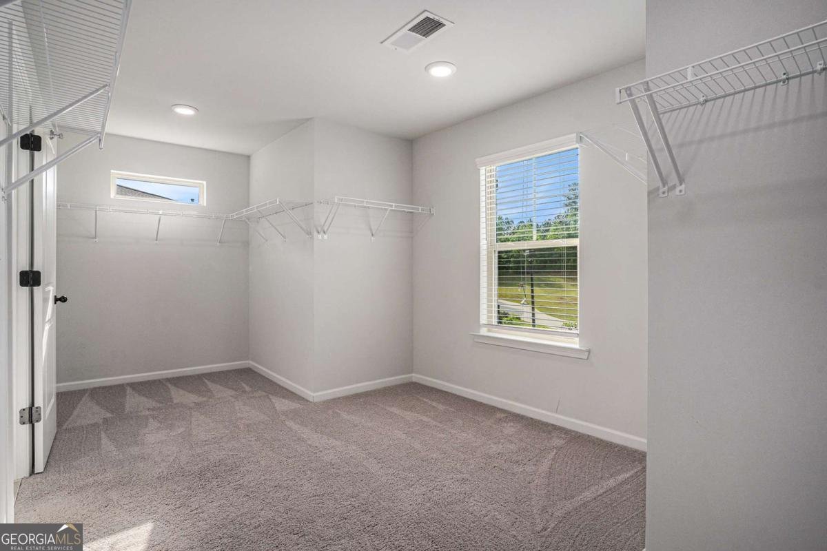 953 Mystic Way Hampton - 26